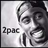 2pac - Listen To Your Heart