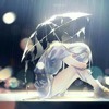 Sorry Nightcore Halsey Mp3