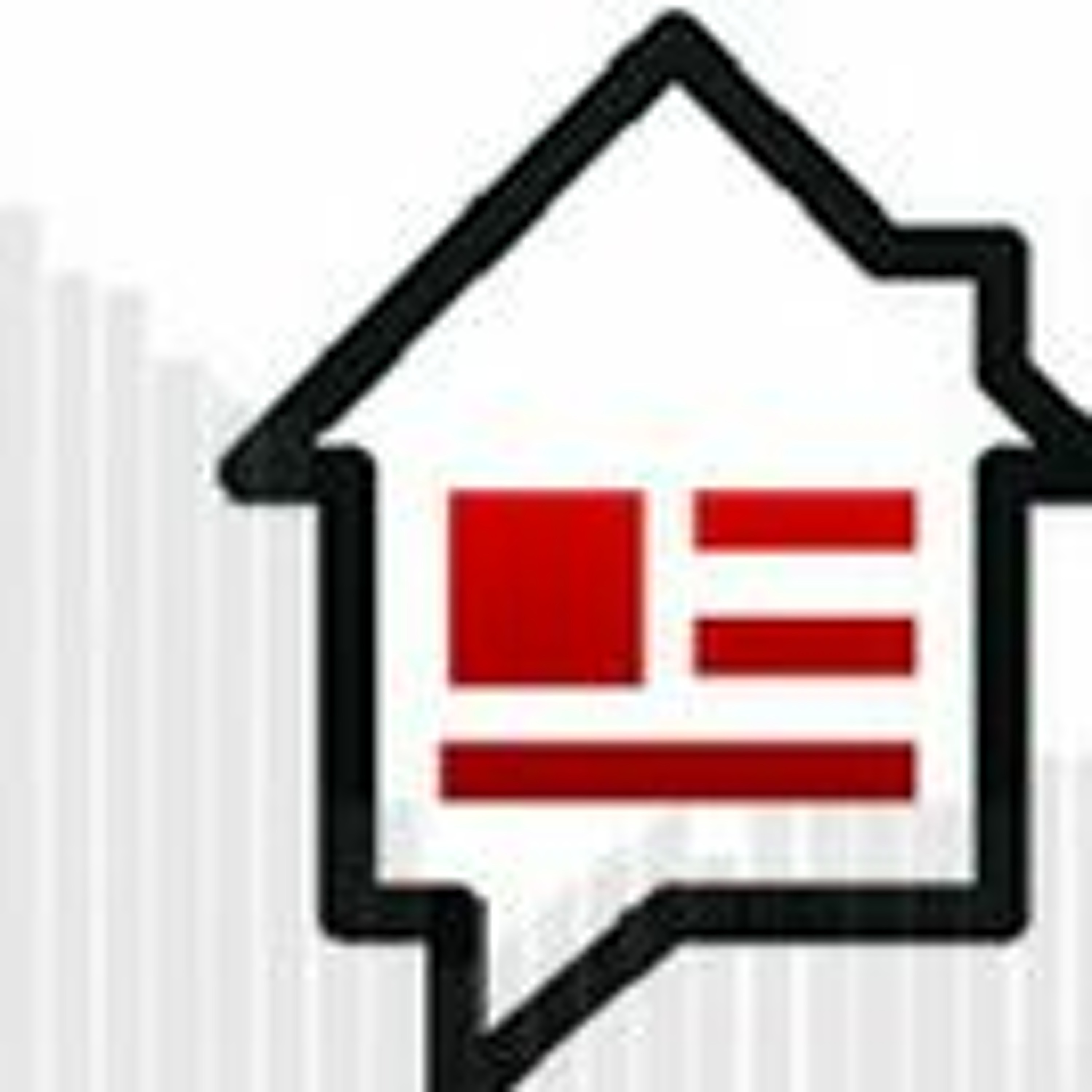 Austin Mortgage Report