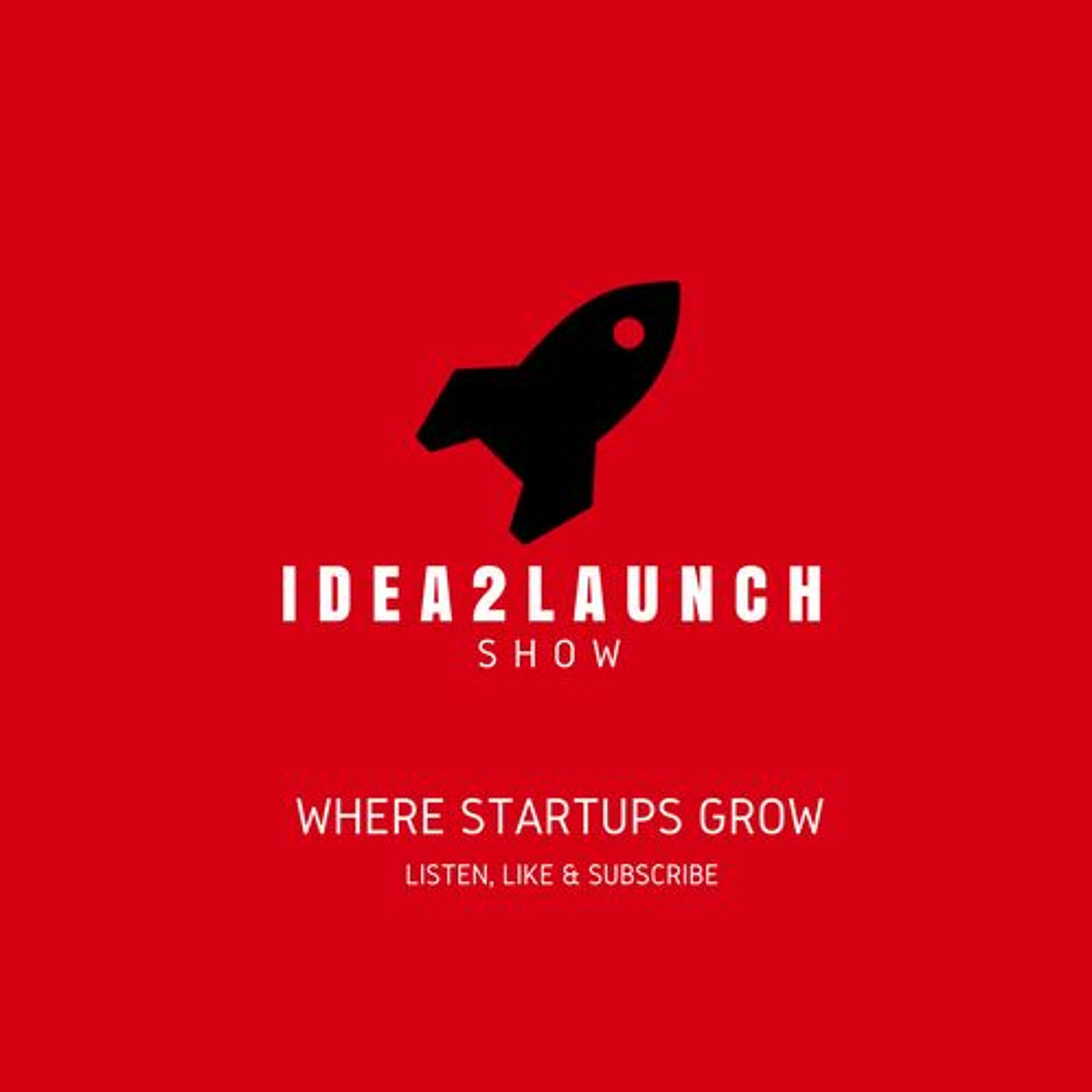 Idea2Launch