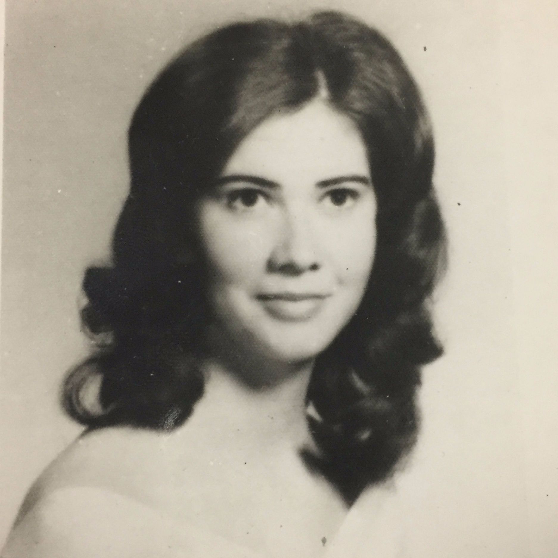The rape and murder of Roberta Fort The rape and murder of Roberta Fort