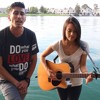 Thirty Seconds To Mars Walk On Water Rachel Cauilan And Rob Herrera Cover Mp3