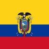 Ella Es Mi Chica Bomba Ecuatoriana Ritmo Sonidero 320kbps Mp3