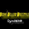 Bodak Yellow Freestyle Dirty Mp3