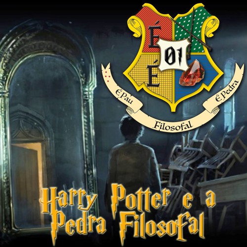É Pau, É Pedra