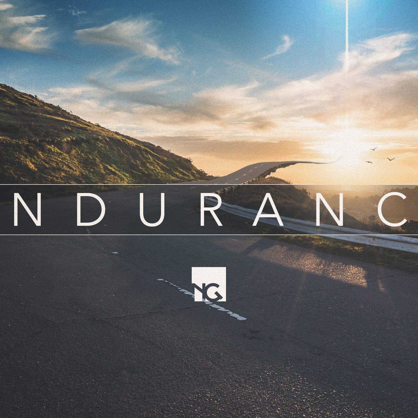 Endurance: Nehemiah 4:1-14