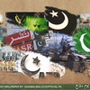 Ye Mera Ghar Hai Yaad rakho Pak Navy Defence day