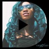 Uniiqu3 X Silva On Future Factory 8 15 17 On Dash Radio Mp3