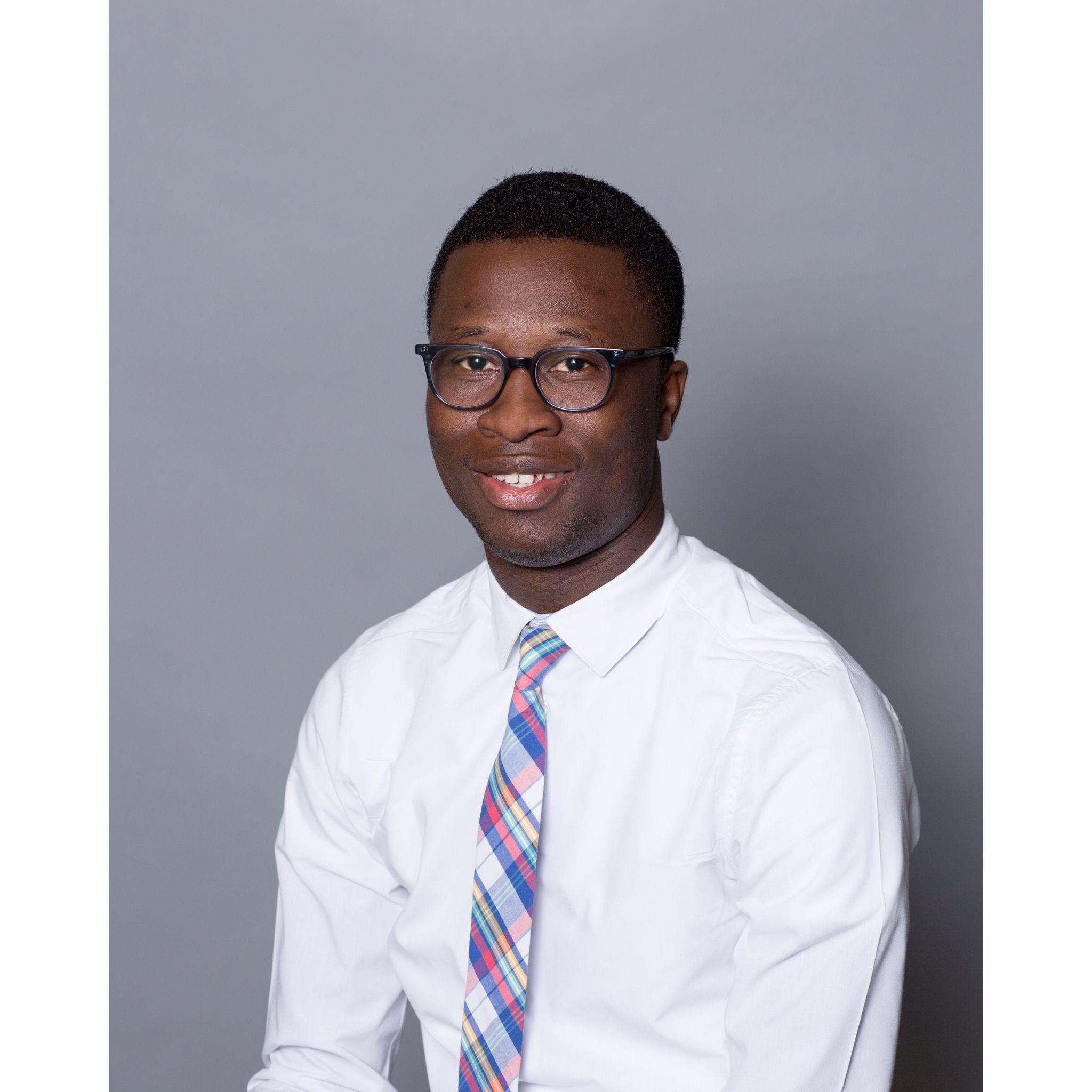 Episode 2- Vandy Manyeh Episode 2- Vandy Manyeh