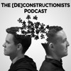 Ep 53 Zach Hoag The Light Is Winning Mp3