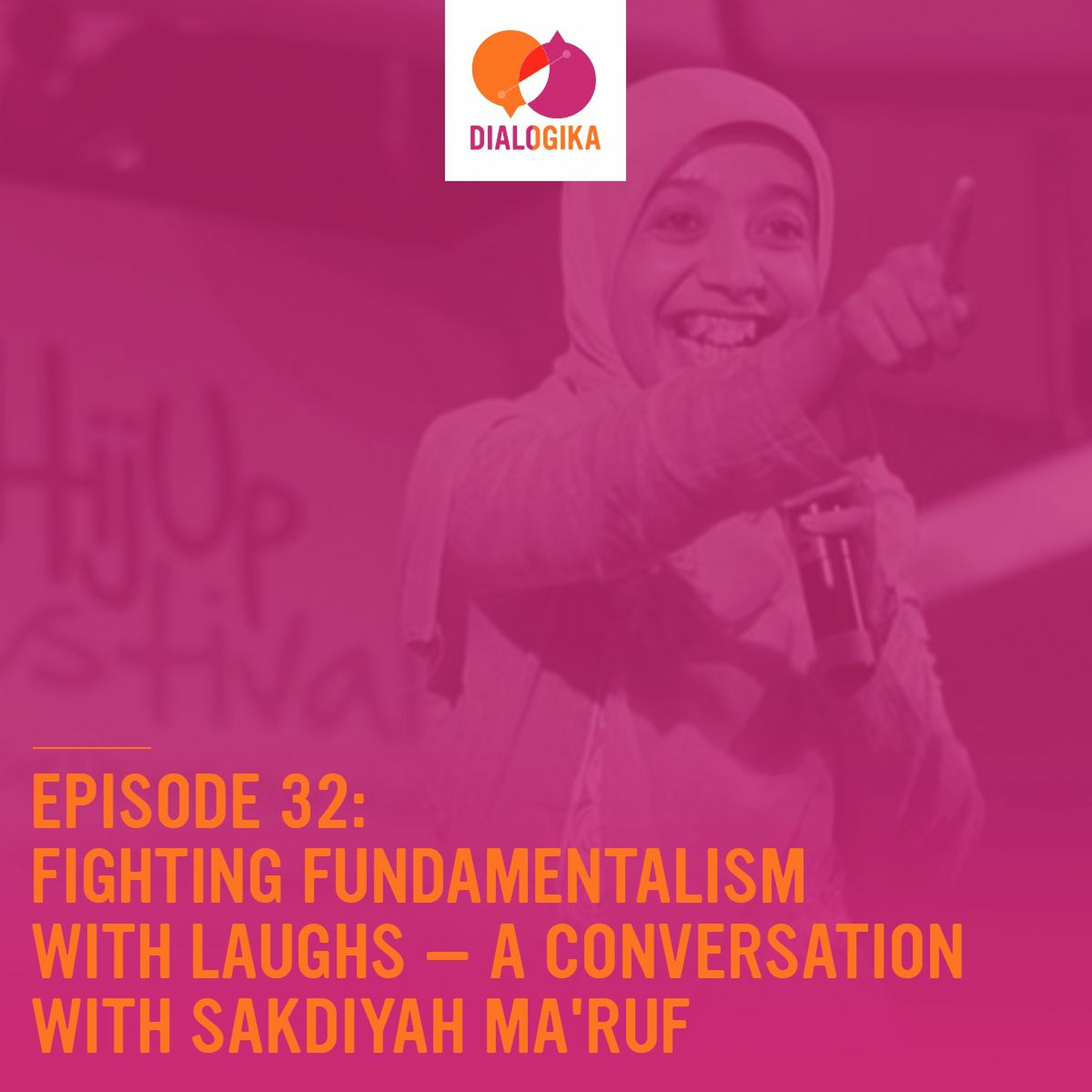 Dialogika Podcast