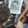 Tay K Ft Rich The Kid I Love My Choppa Remix Mp3