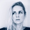 Agnes Obel Familiar Muted Gap Remix Mp3