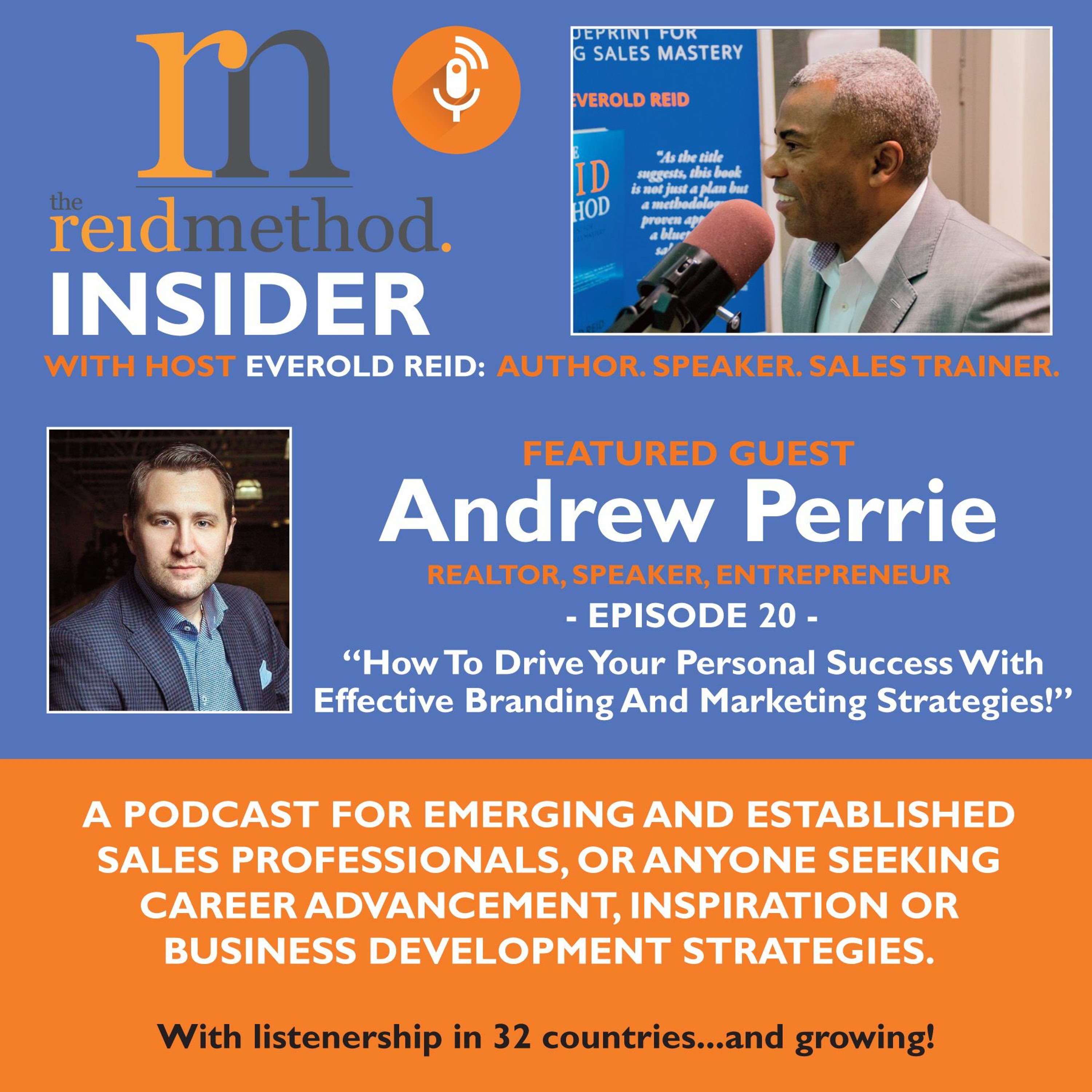 The Reid Method Insider
