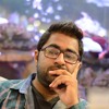 Tune Jo Na kaha Mein Woh Sunta Raha