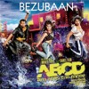Any body Can Dance ABCD | Bezubaan (KRYPTON GUYS Remix)