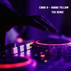 Cardi B Bodak Yellow Y2k Remix Mp3