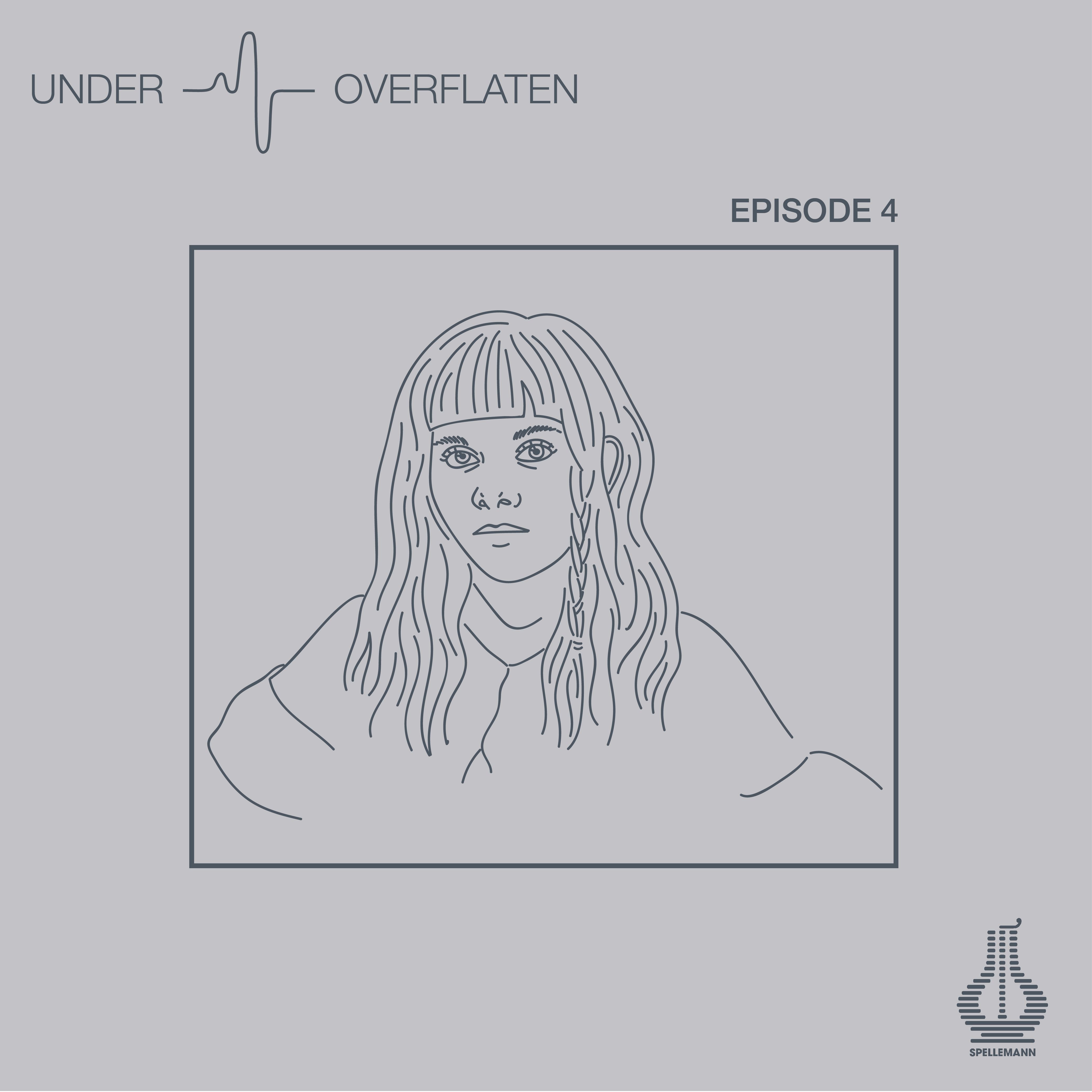 Episode 4: AURORA