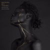 Nothing But Thieves Particles Extended Piano Version To Original Mp3