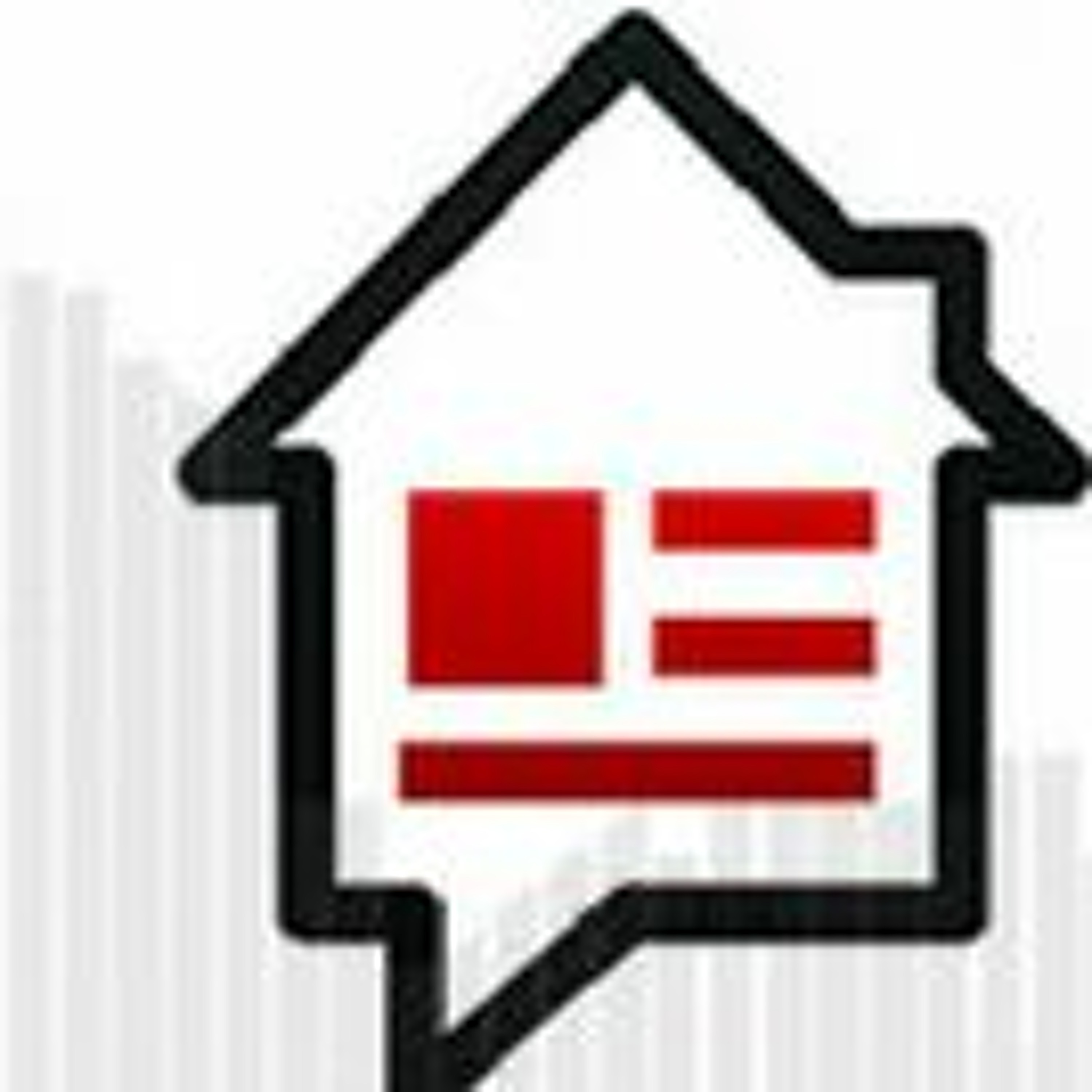 Austin Mortgage Report