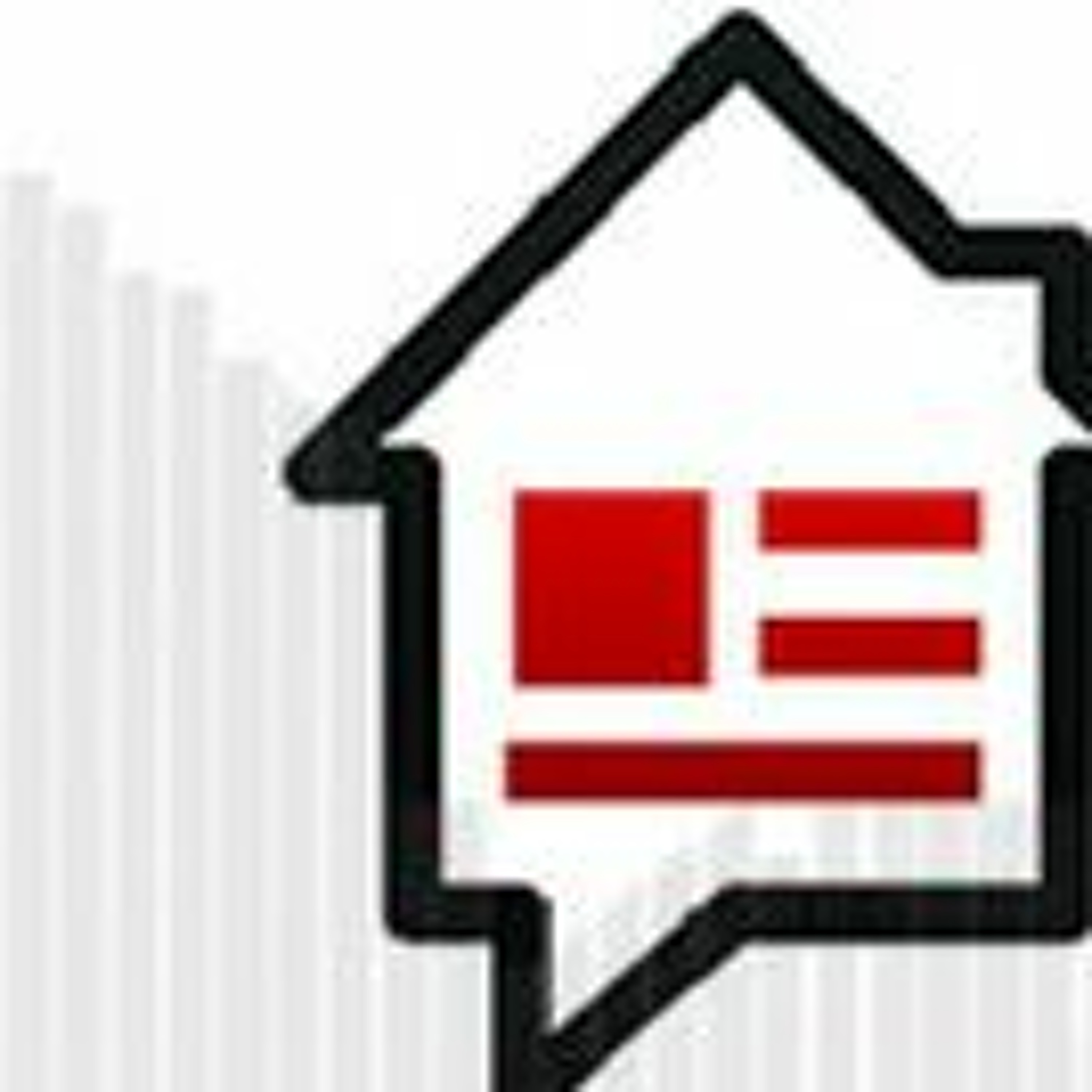 Austin Mortgage Report