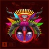 Slippy Moving Hectic Feat Harry Shotta Mp3