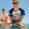 Kay One Feat. Pietro Lombardi - Senorita