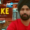 Fake By Gopi Sandhu Mp3 Video Song Download