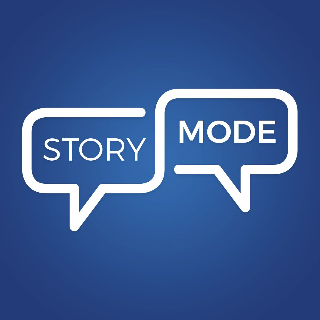 Black The Fall - Storymode Episode 20 Black The Fall - Storymode Episode 20