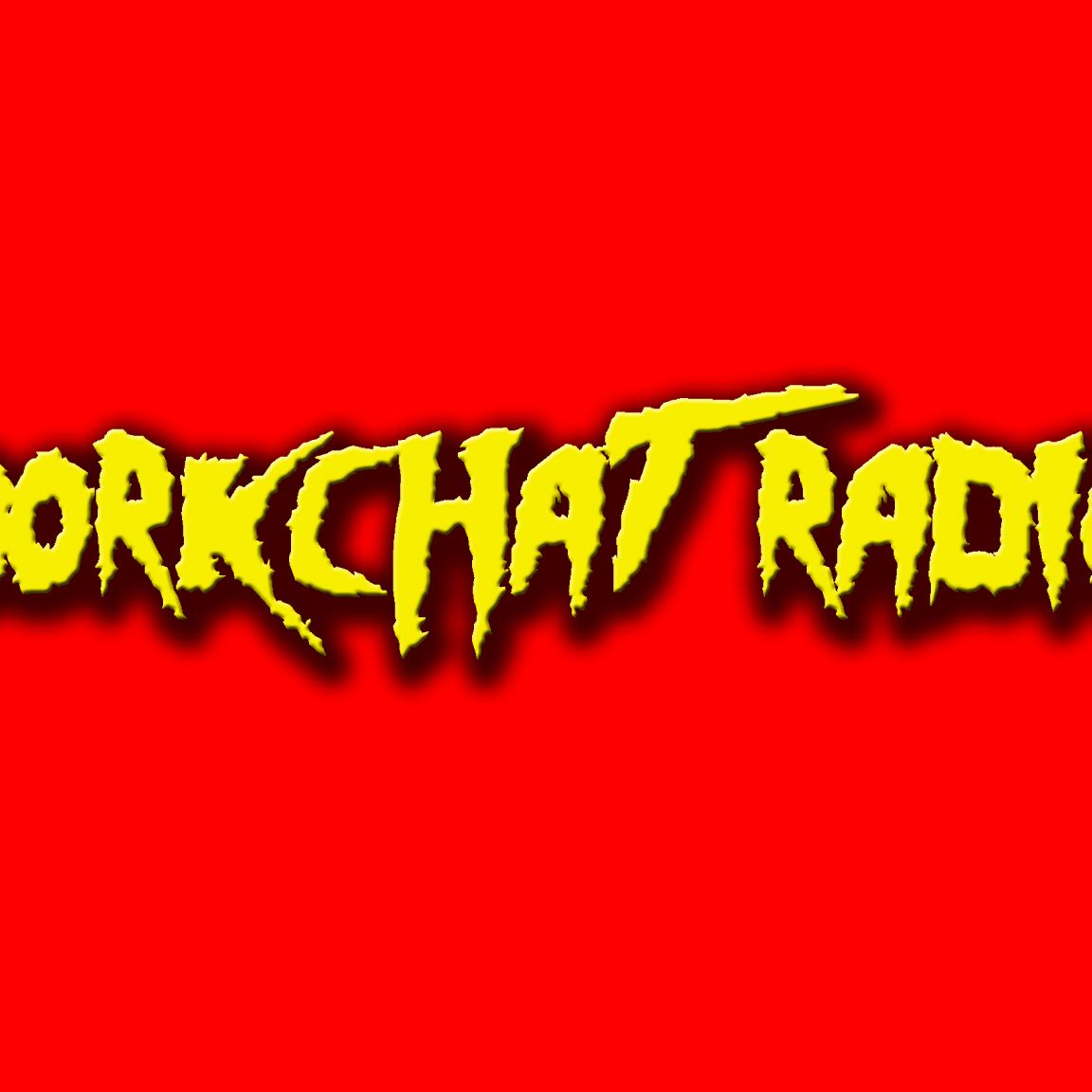 Episode 17: Cheap Date Ho (Michael Bay's Orgasmic Explosion Movie)