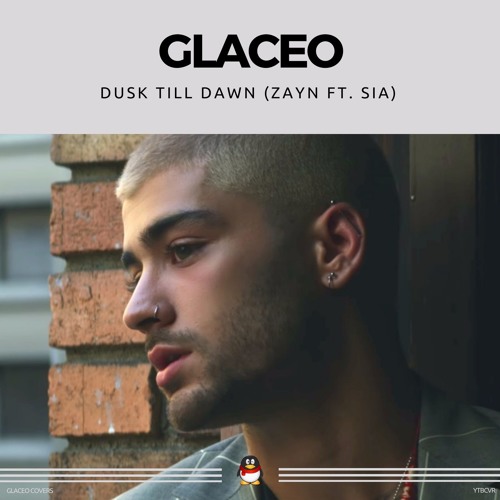 Download Lagu Zayn Malik Ft Sia | bursalagu free mp3 download lagu terbaru gratis bursa Download Lagu Zayn Malik Ft Sia | bursalagu free mp3 download lagu terbaru gratis bursa