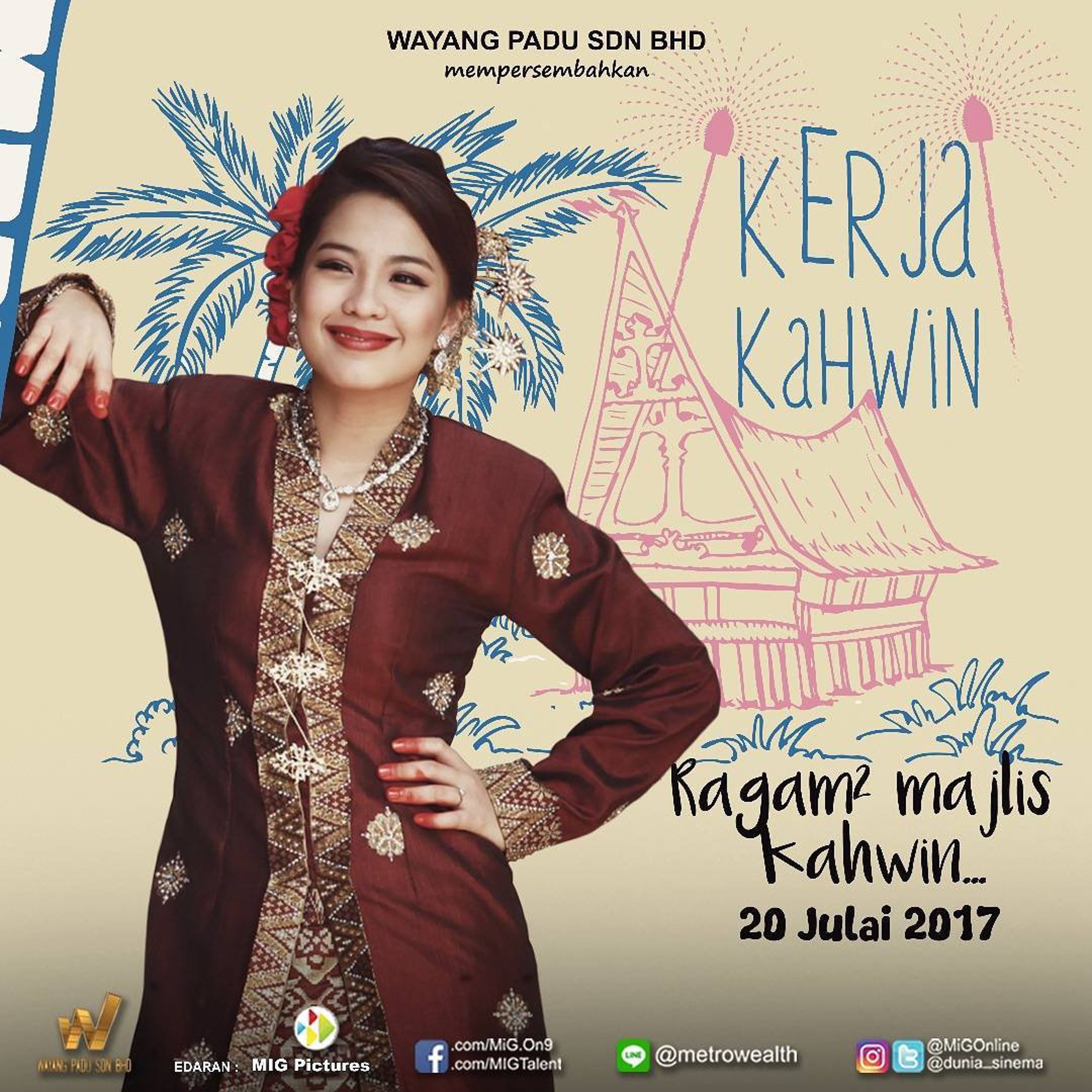 Sembang Filem