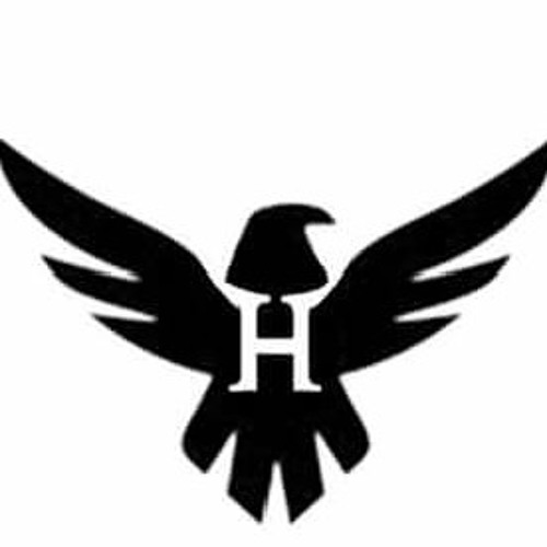 Get up and get going! #teamhawk