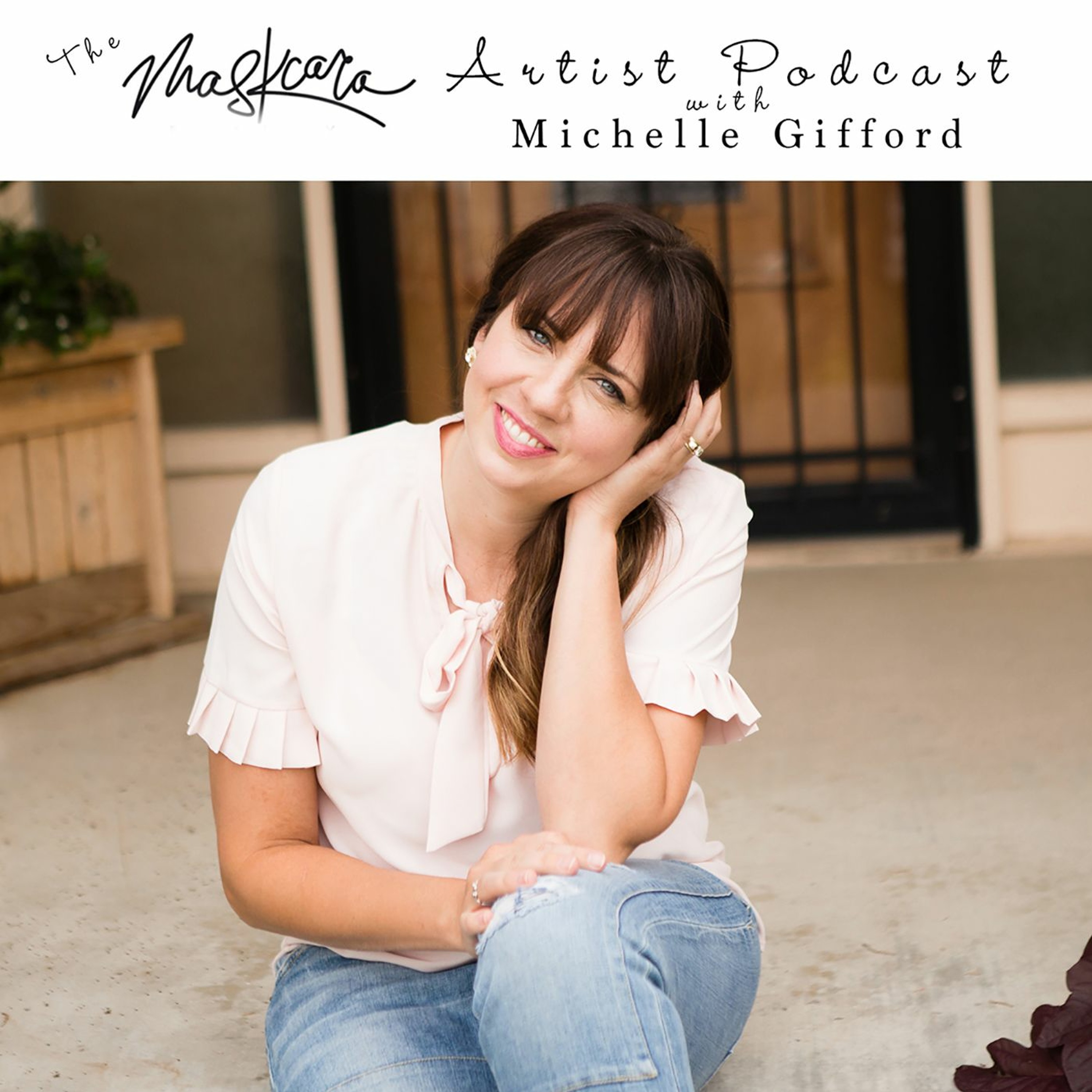 Ep 001: Let's Get this Party Started