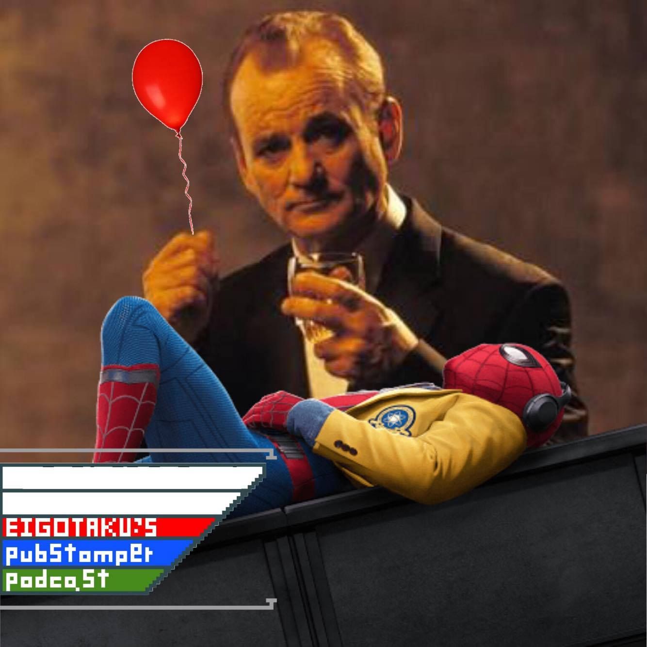 Lost in Translation Lost in Translation