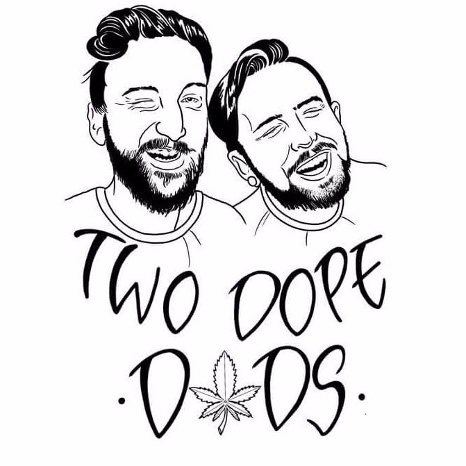 Episode 28.5 Update From Shane
