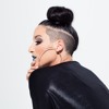 poster of Demi Lovato You Don T Do It For Me Anymore song