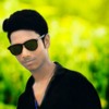 ae ji doctor babu dj sachin mandla.mp3