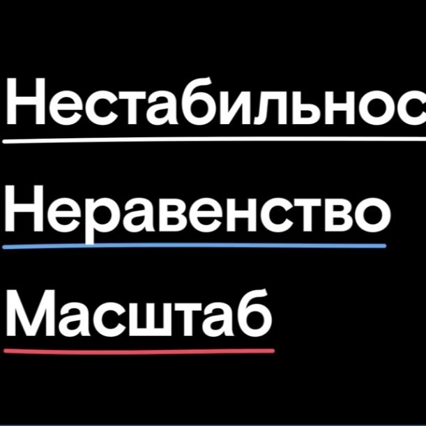 Брату Журналиста Подкинули Наркотики, Стрельба В Школе, Деятели Культуры В Заложниках У Власти