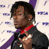 Lil Uzi Vert Mars Ft Maxo Kream Mp3