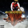 Da Real Gee Money Bodak Yellow Gee Mix Mp3