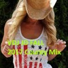 Vdj Jd Fall 2017 Country Mix Mp3
