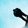poster of I Wish Alan Walker song