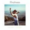 Halsey Sorry Phatness Remix Mp3