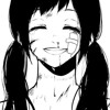 Good By Myself Mp3
