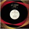 Odyssey - Native New Yorker & Phyllis Hyman - You Know How To Love Me (DFP remixes)