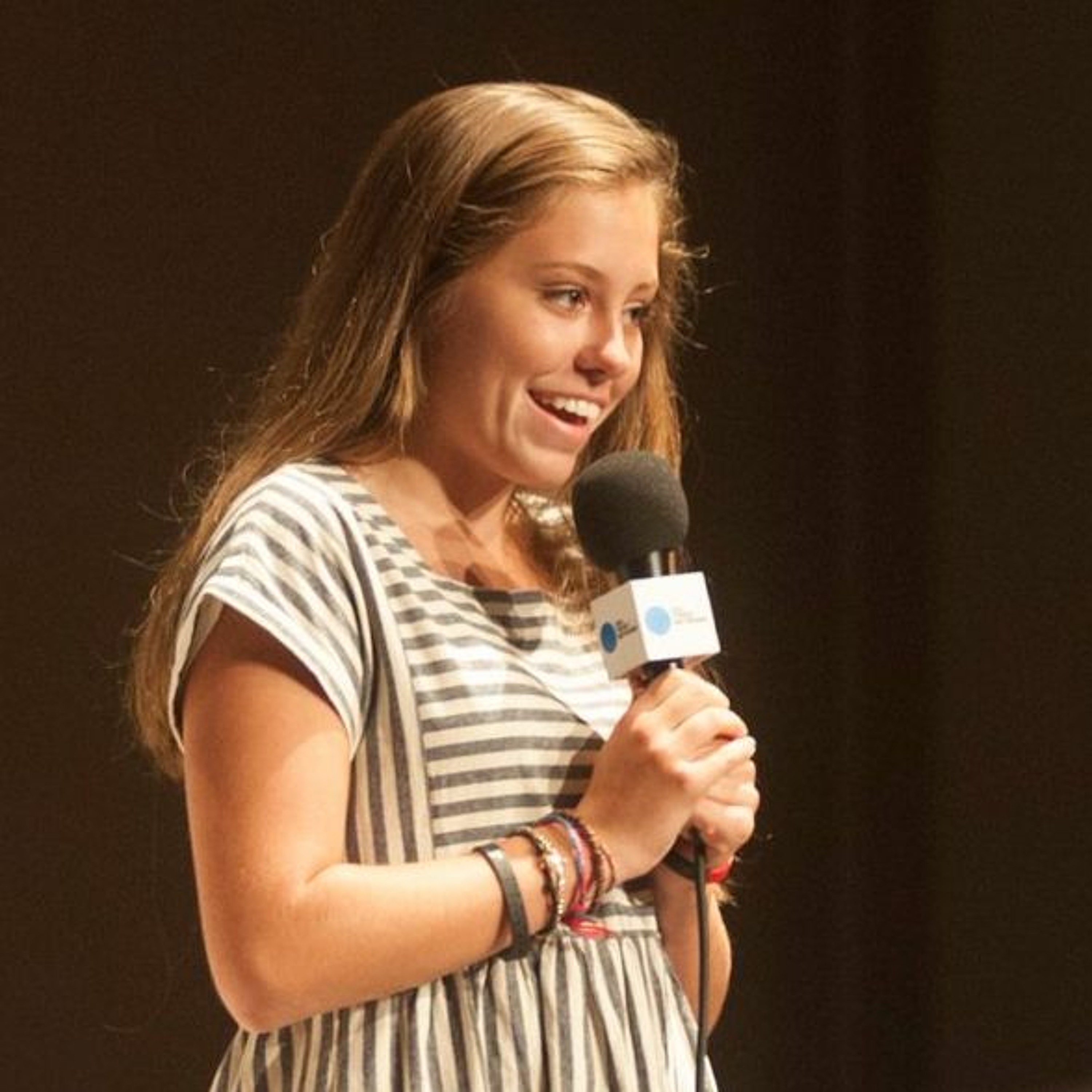 Nashville Storytellers: Meet Helen Johnson and her 6 siblings
