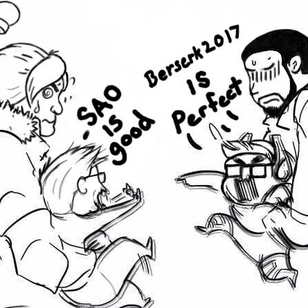 Weebaholics Eps2 The Triggering!!