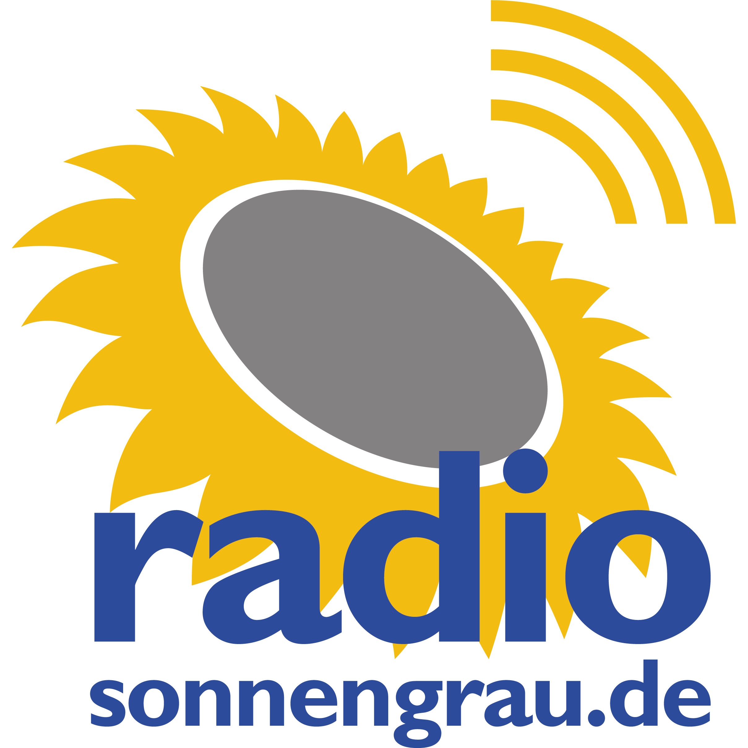 Podcast Thema Trauer/ Interview mit Dirk Schippel