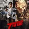 Zinda Hota Mein (Reprise) - 7 Hours To Go